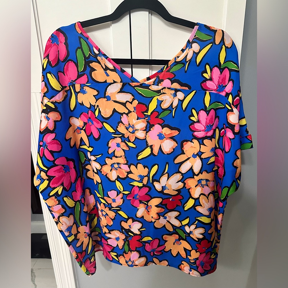 Brand: Jodifl Size: Small Condition: New